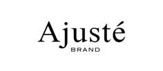 Ajuste Brand logo