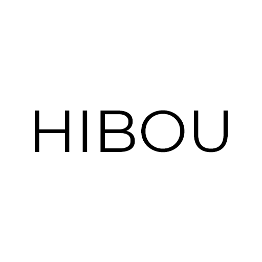 Hibou logo
